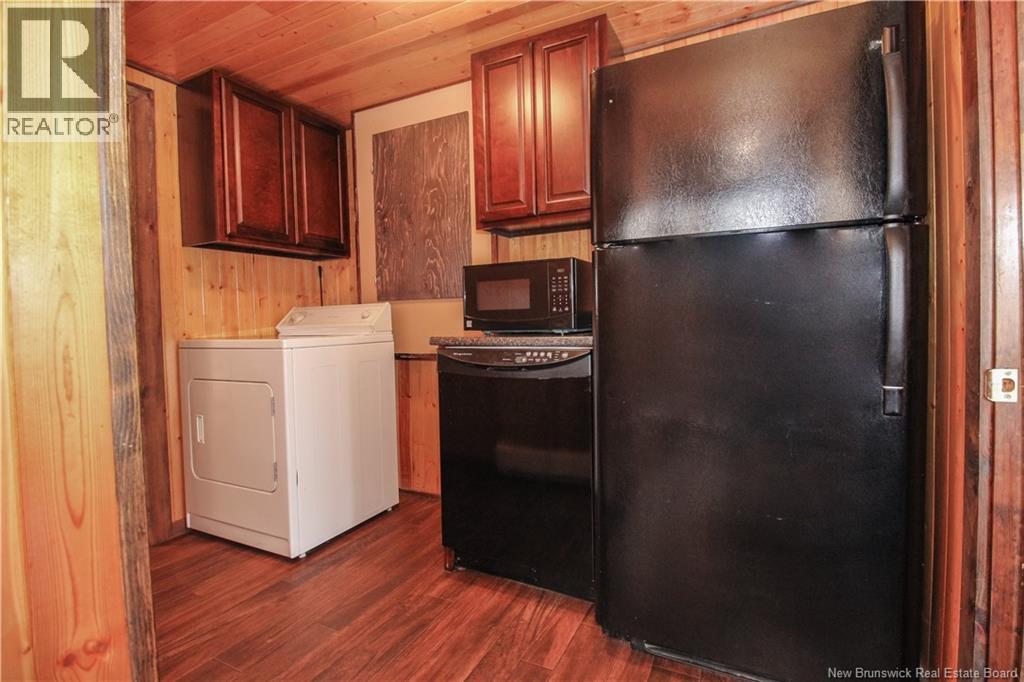 444 SQUARE LAKE - 14