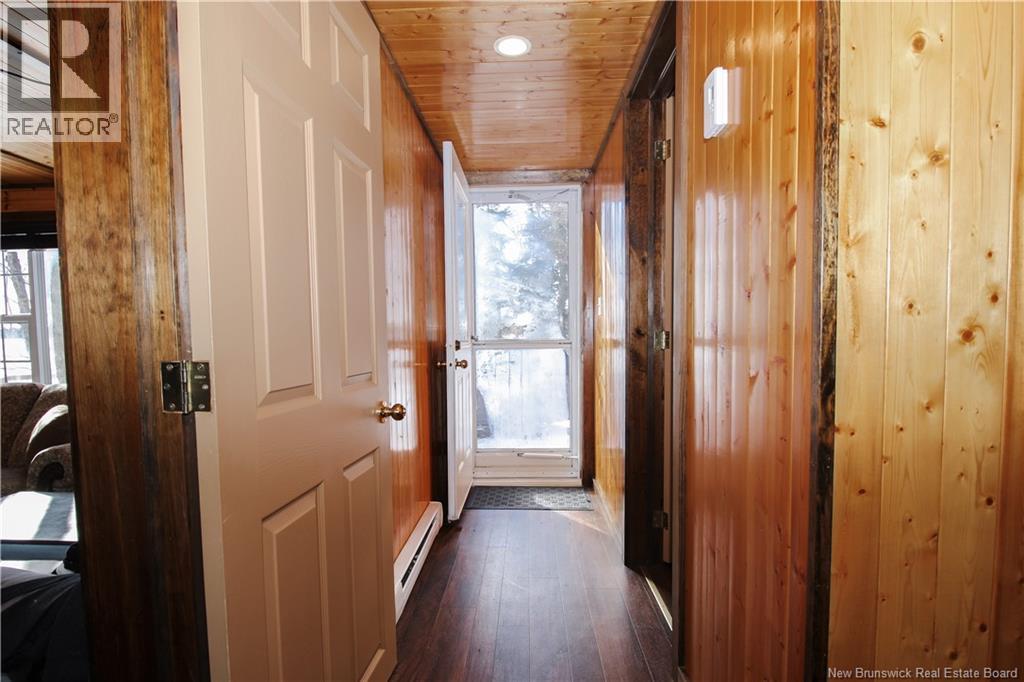 444 SQUARE LAKE - 15