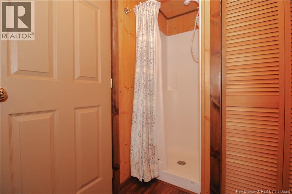 444 SQUARE LAKE - 17