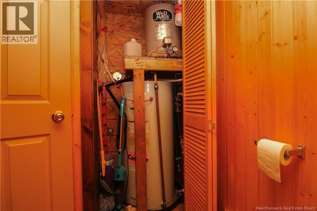 444 SQUARE LAKE - 18