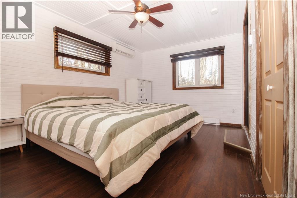 444 SQUARE LAKE - 19