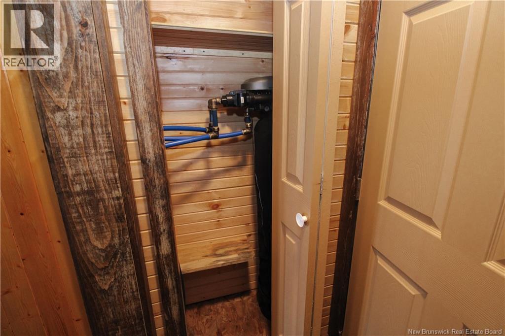 444 SQUARE LAKE - 22