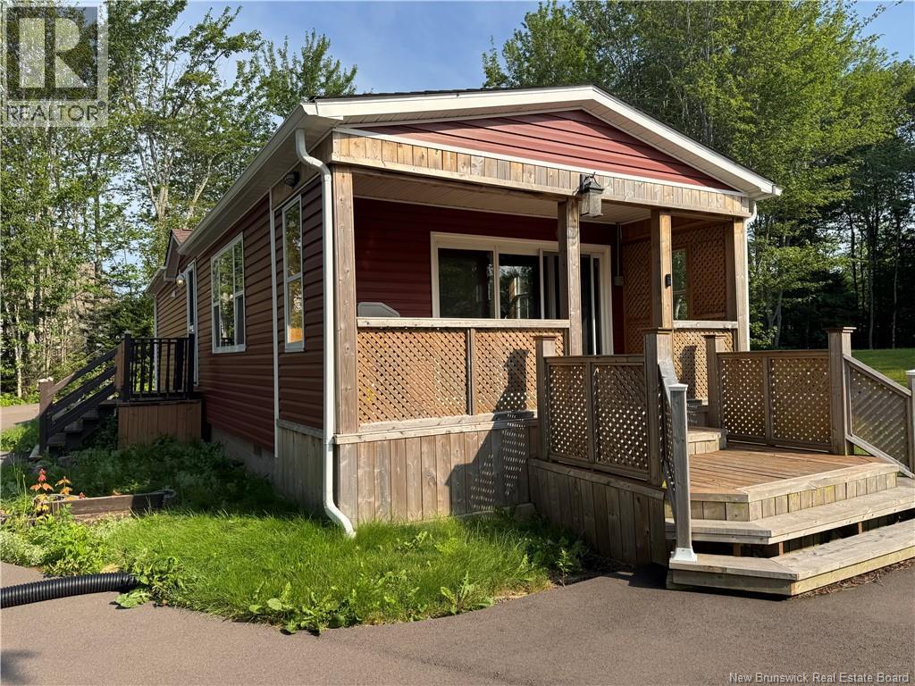 444 SQUARE LAKE - 3