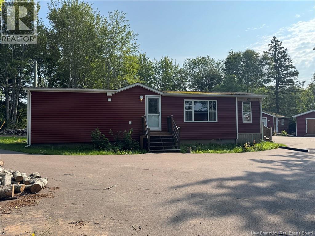 444 SQUARE LAKE - 5