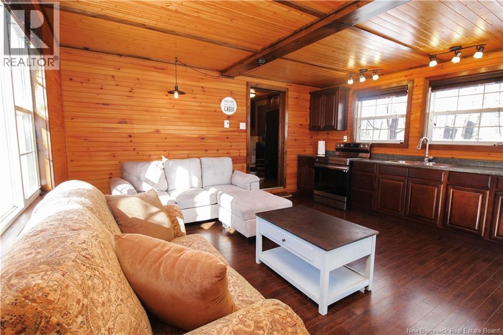 444 SQUARE LAKE - 9
