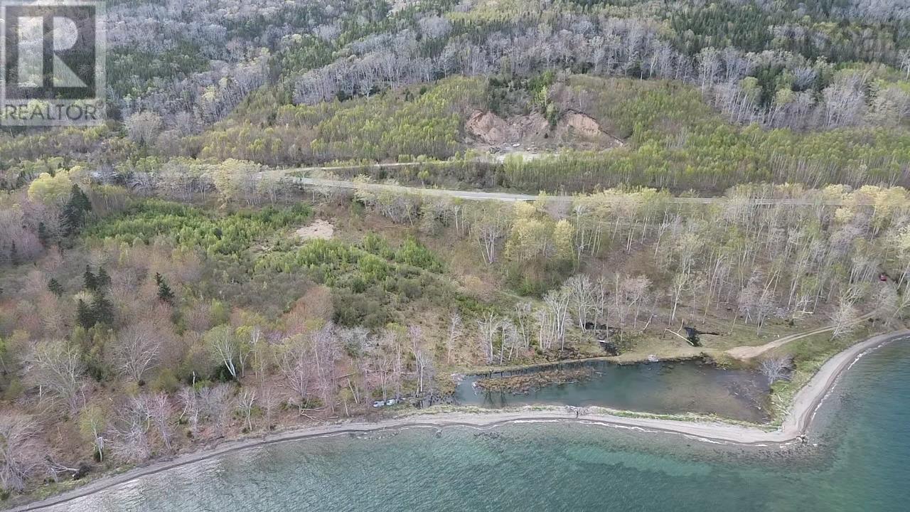 Property 13 of 30 of Marble Mountain Road