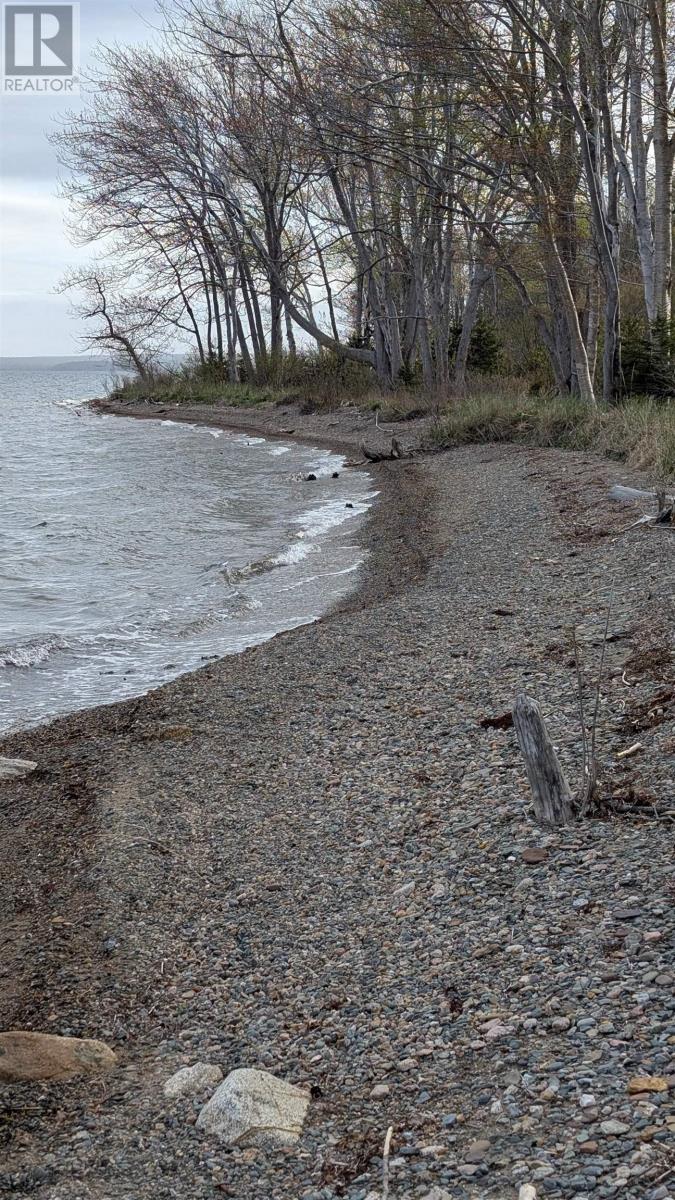 Property 23 of 30 of Marble Mountain Road