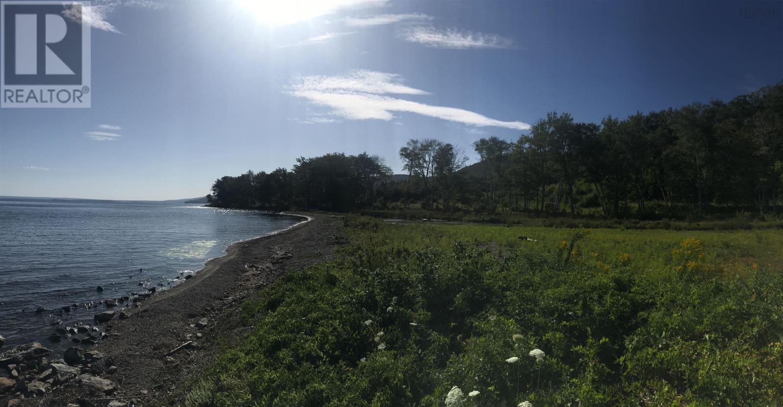 Property 29 of 30 of Marble Mountain Road