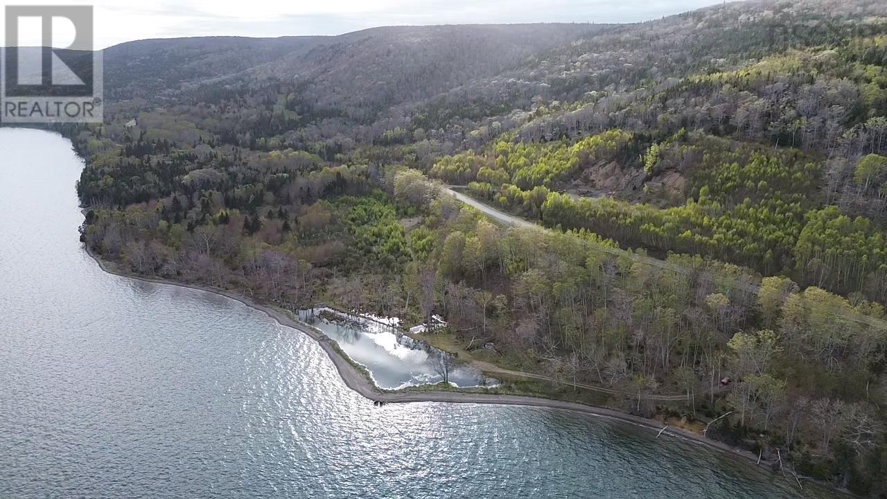 Property 30 of 30 of Marble Mountain Road