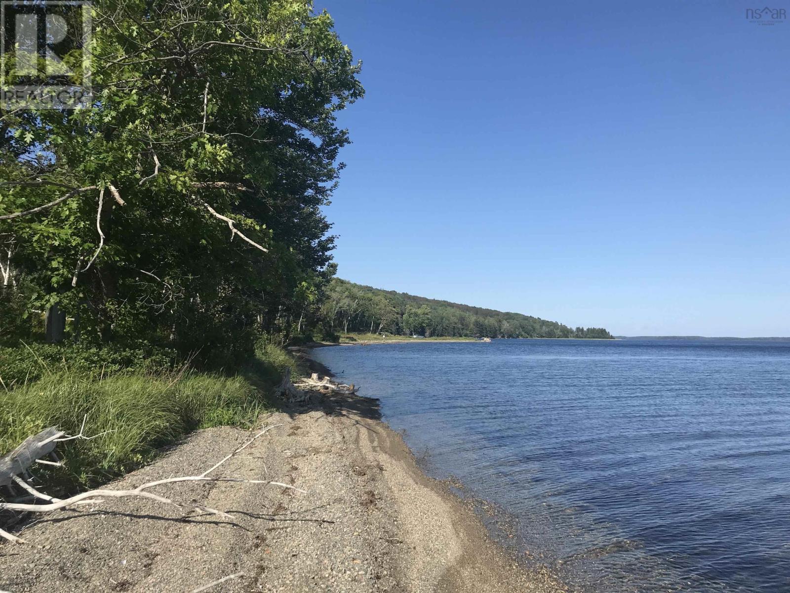 Property 4 of 30 of Marble Mountain Road