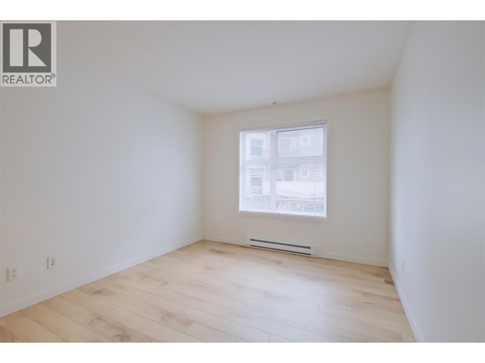 571 Yates Road Unit# 202, Kelowna