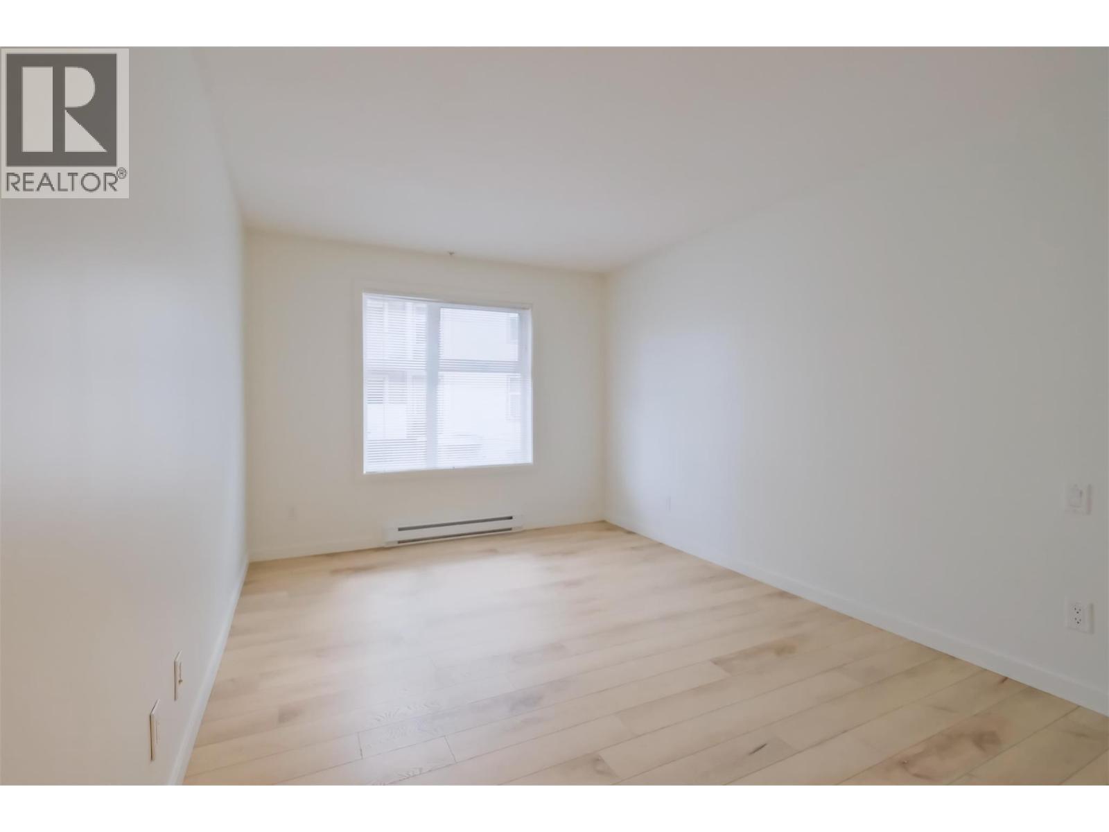 571 Yates Road Unit# 202, Kelowna