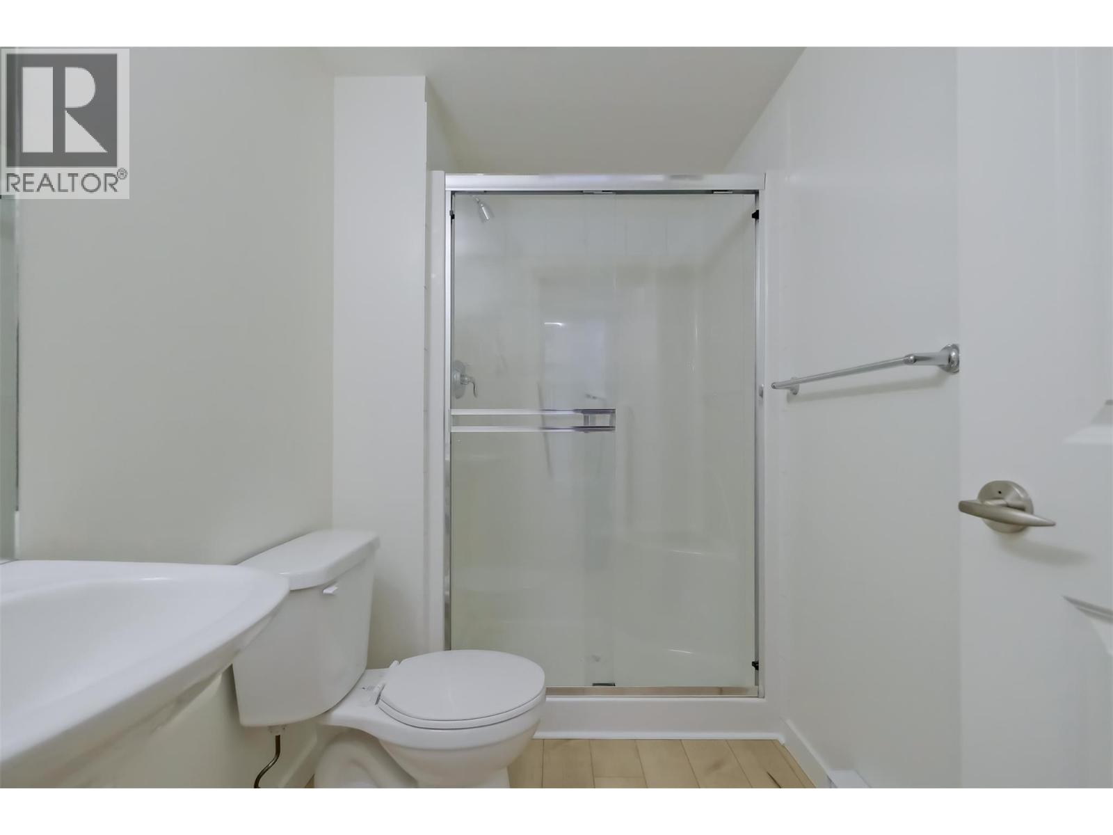 571 Yates Road Unit# 202, Kelowna