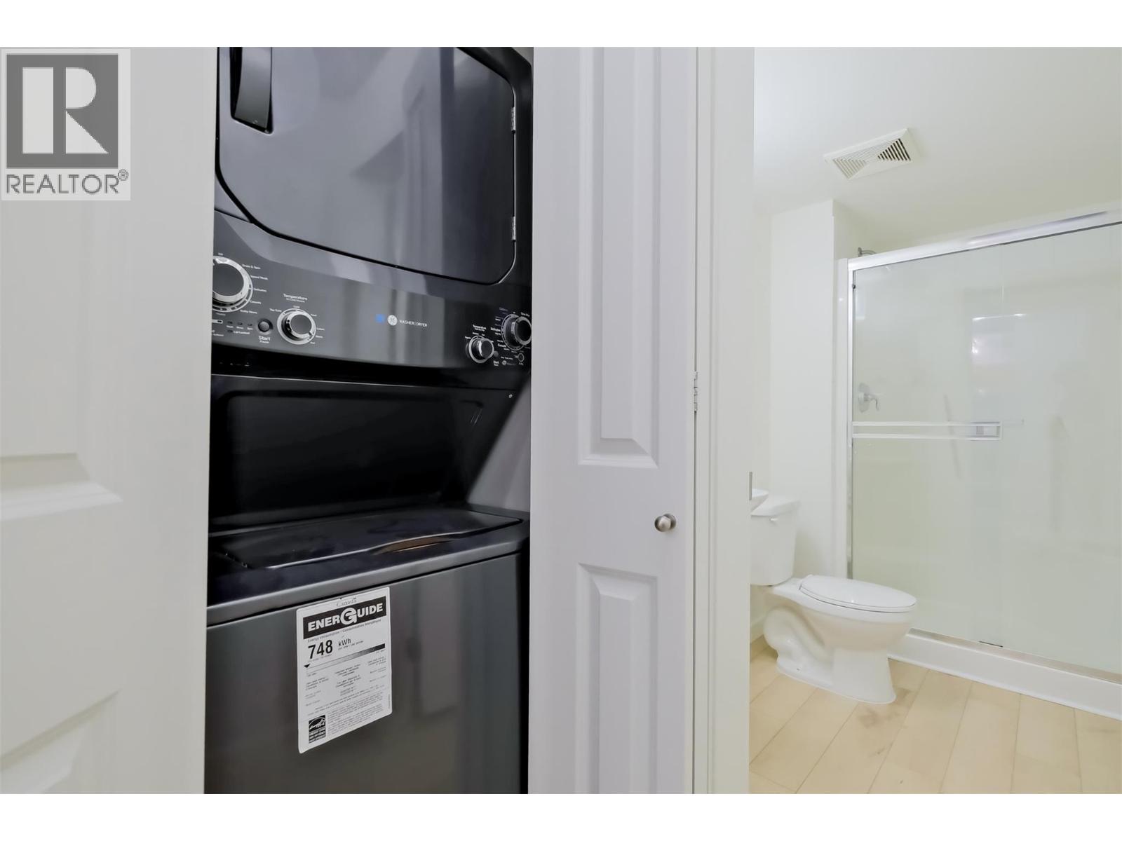 571 Yates Road Unit# 202, Kelowna