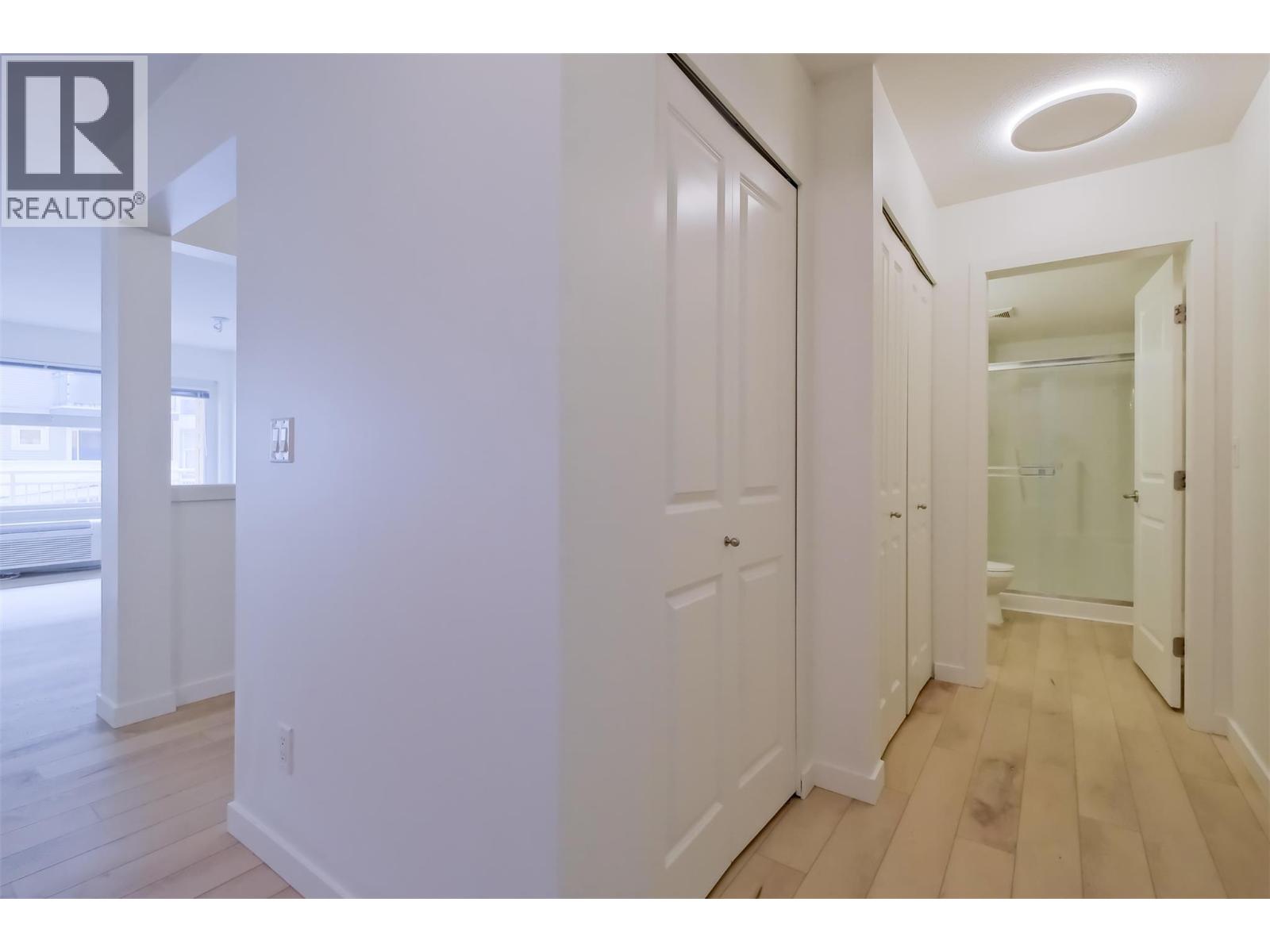 #202 571 Yates Road - 15