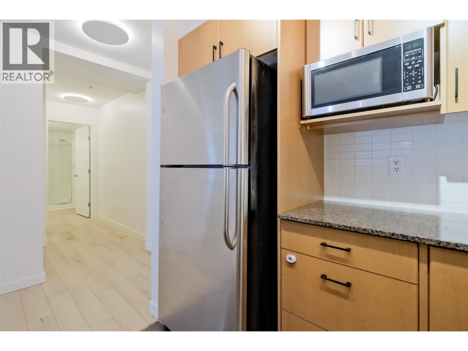 571 Yates Road Unit# 202, Kelowna