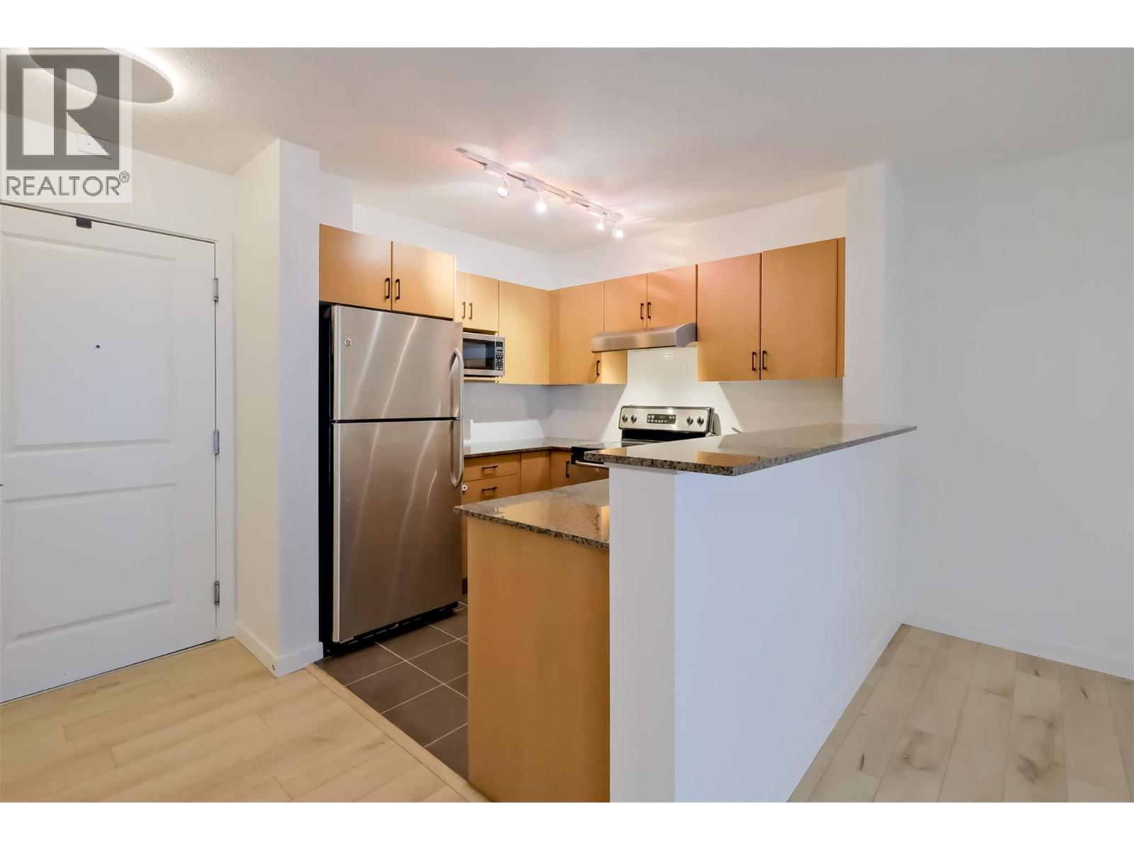 571 Yates Road Unit# 202, Kelowna