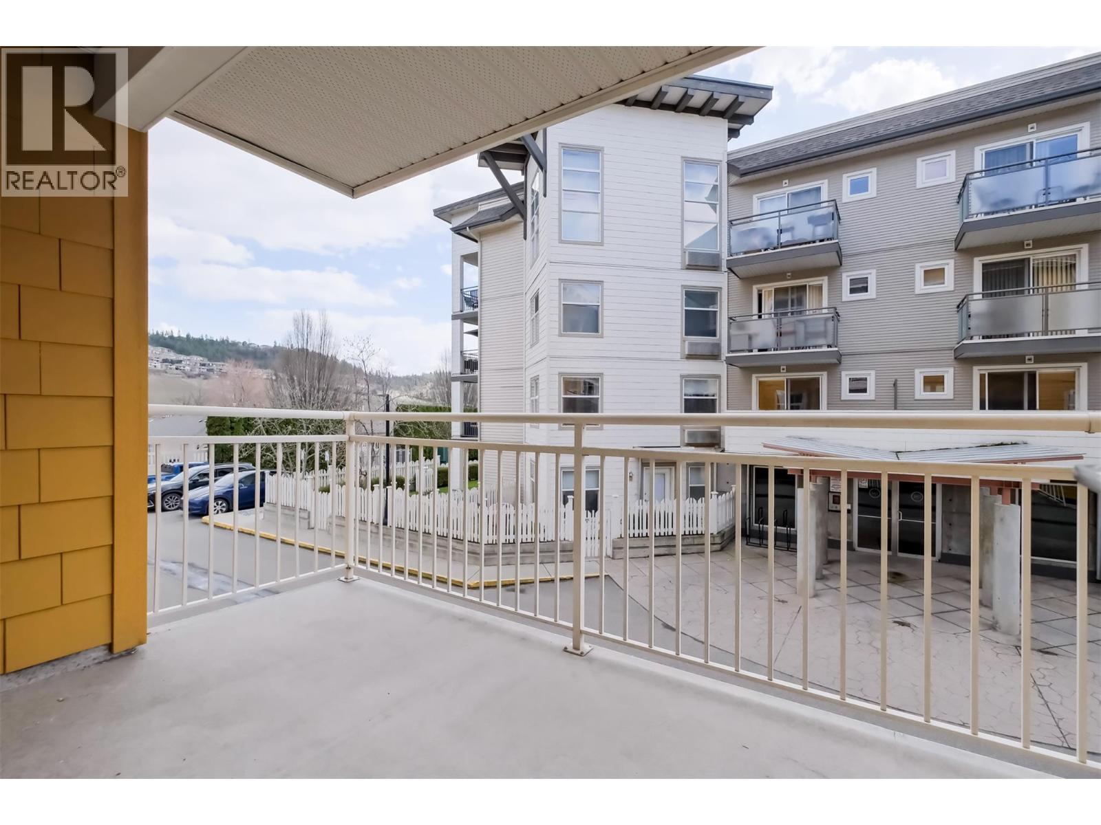 571 Yates Road Unit# 202, Kelowna