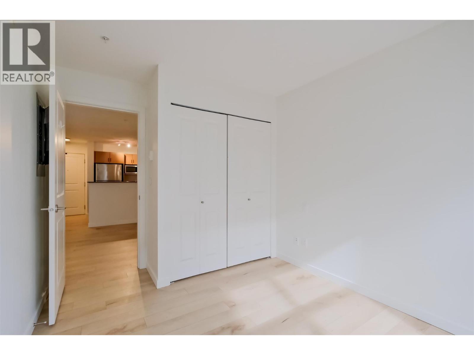 571 Yates Road Unit# 202, Kelowna