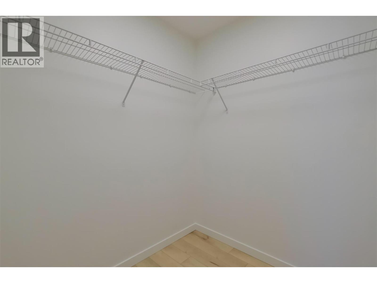 571 Yates Road Unit# 202, Kelowna