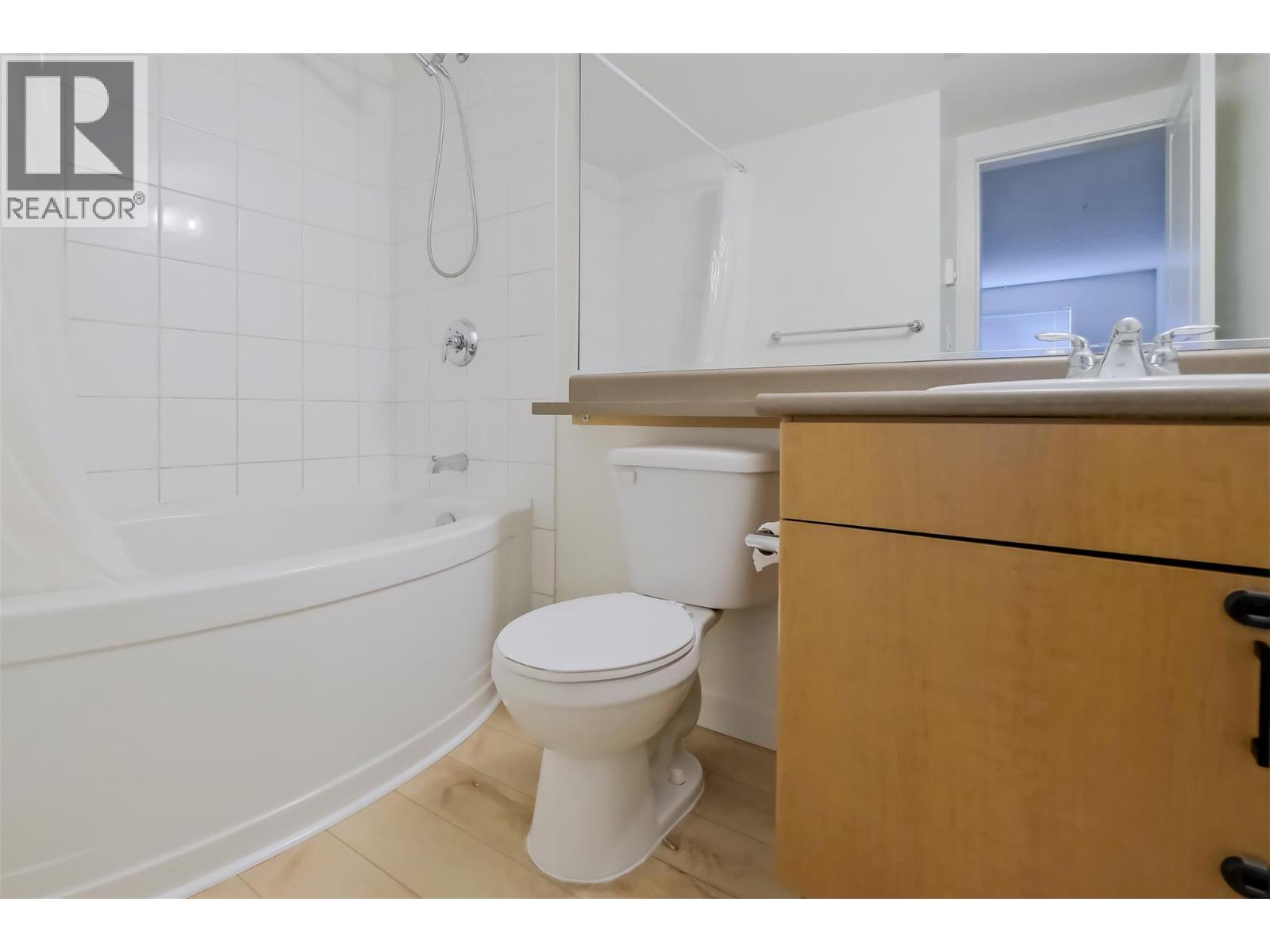 571 Yates Road Unit# 202, Kelowna