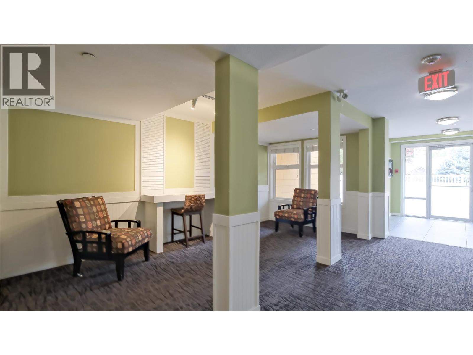 571 Yates Road Unit# 202, Kelowna