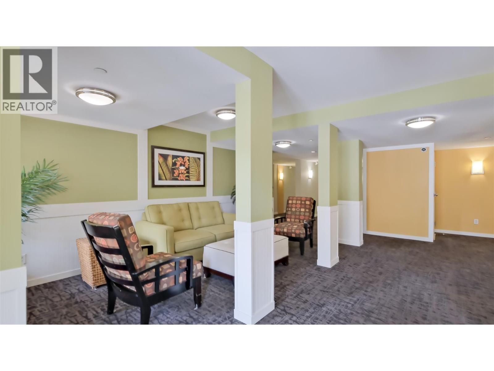 571 Yates Road Unit# 202, Kelowna