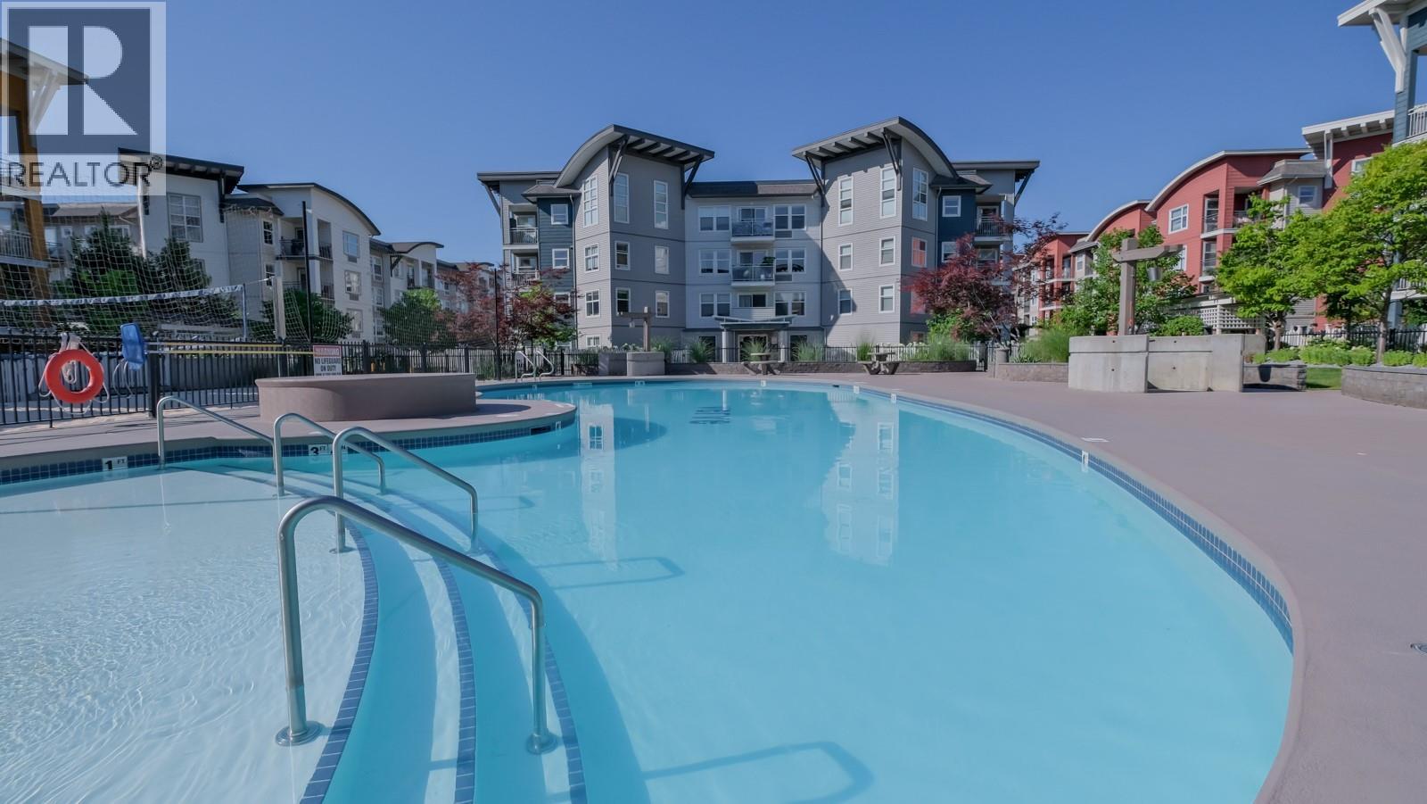 571 Yates Road Unit# 202, Kelowna