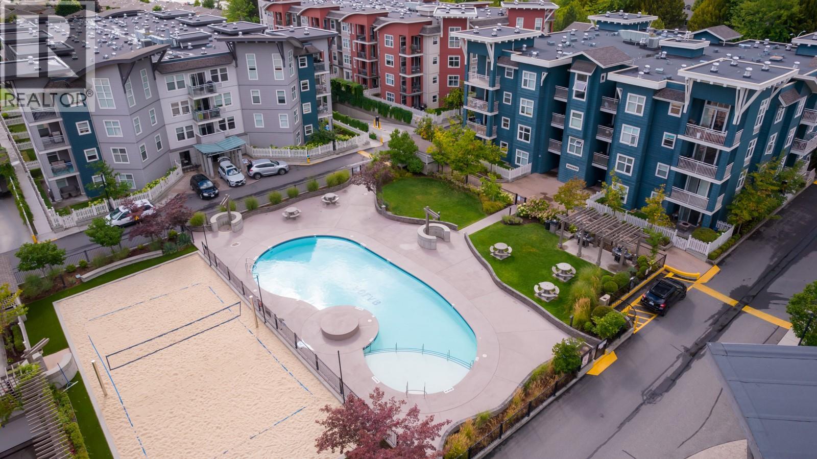 571 Yates Road Unit# 202, Kelowna