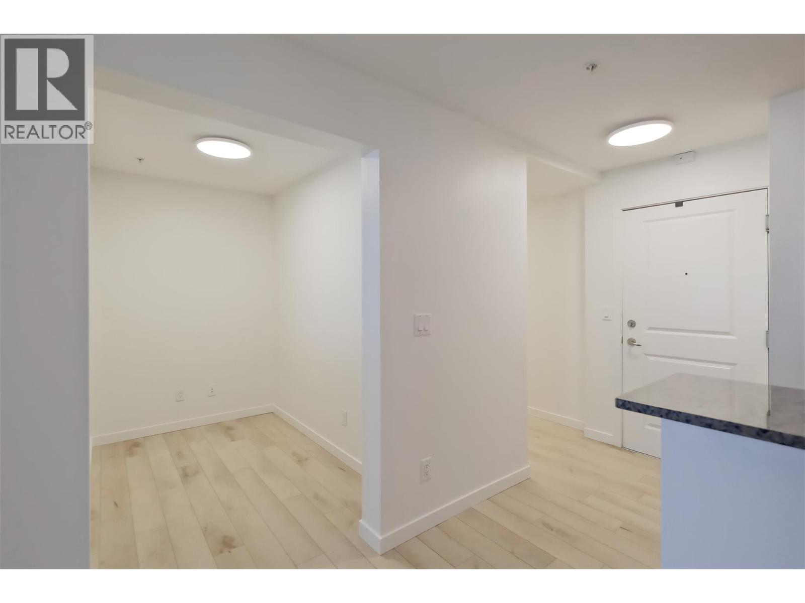 571 Yates Road Unit# 202, Kelowna