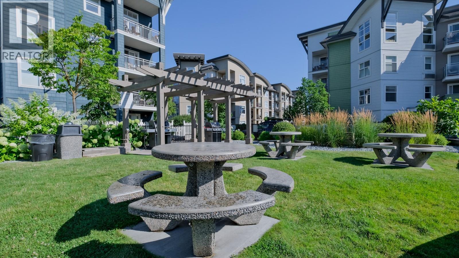 571 Yates Road Unit# 202, Kelowna