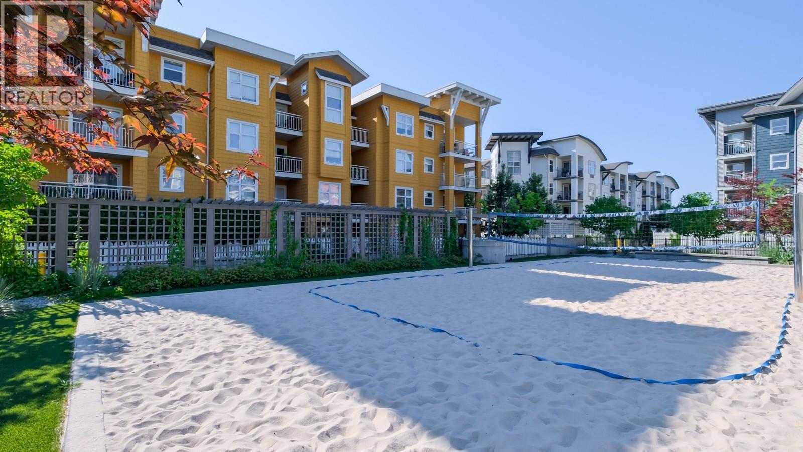 571 Yates Road Unit# 202, Kelowna