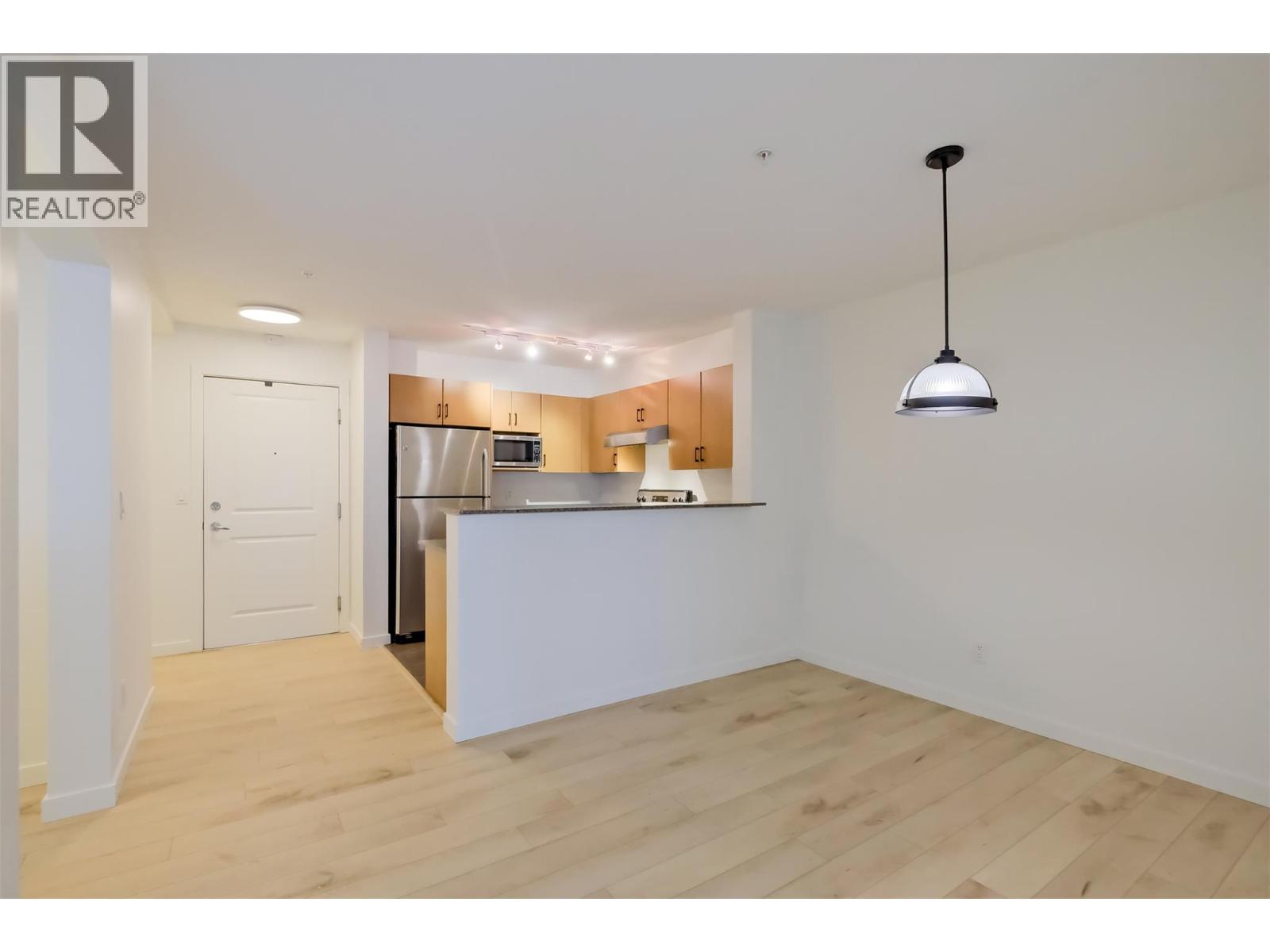 571 Yates Road Unit# 202, Kelowna