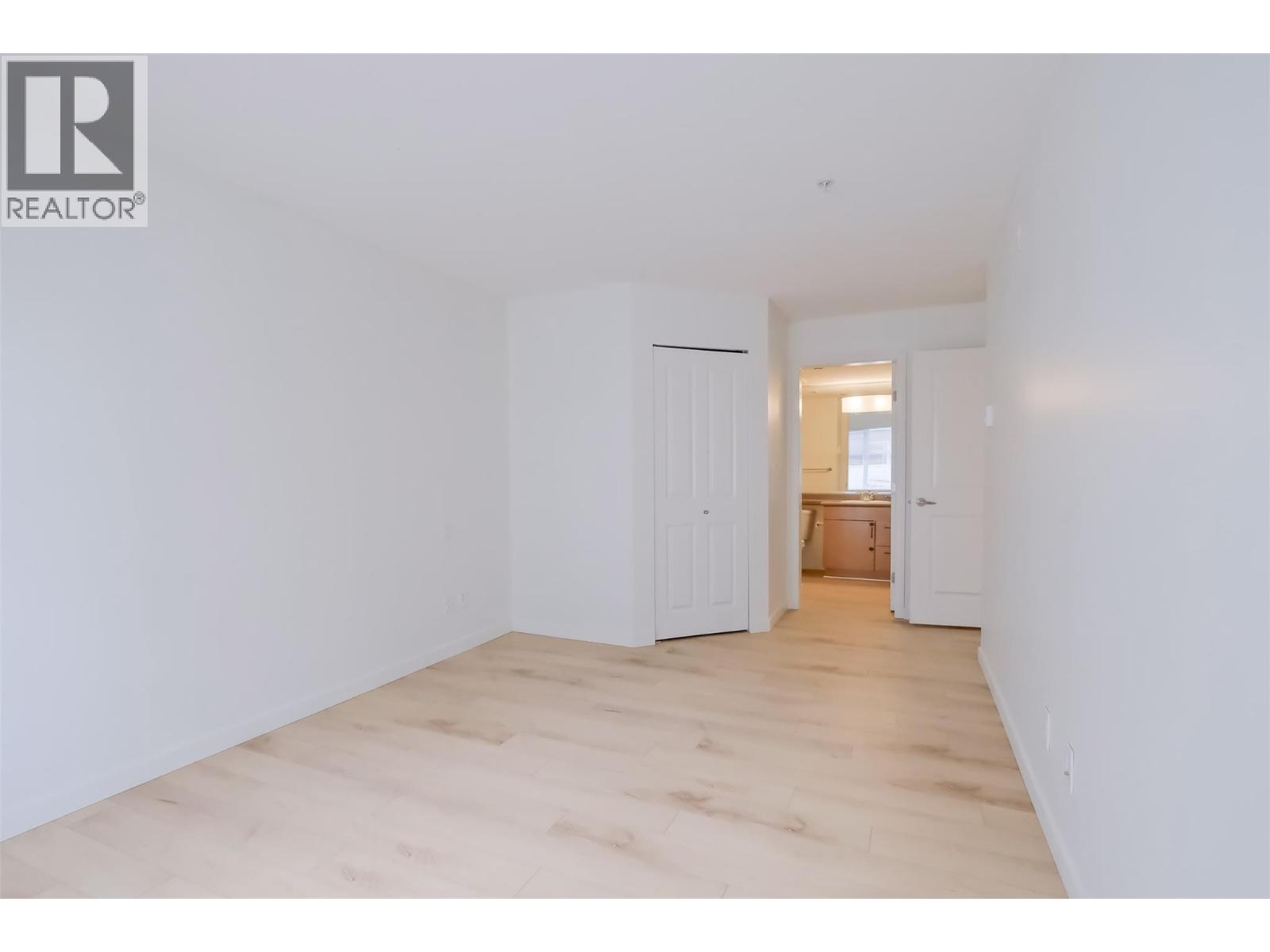 571 Yates Road Unit# 202, Kelowna