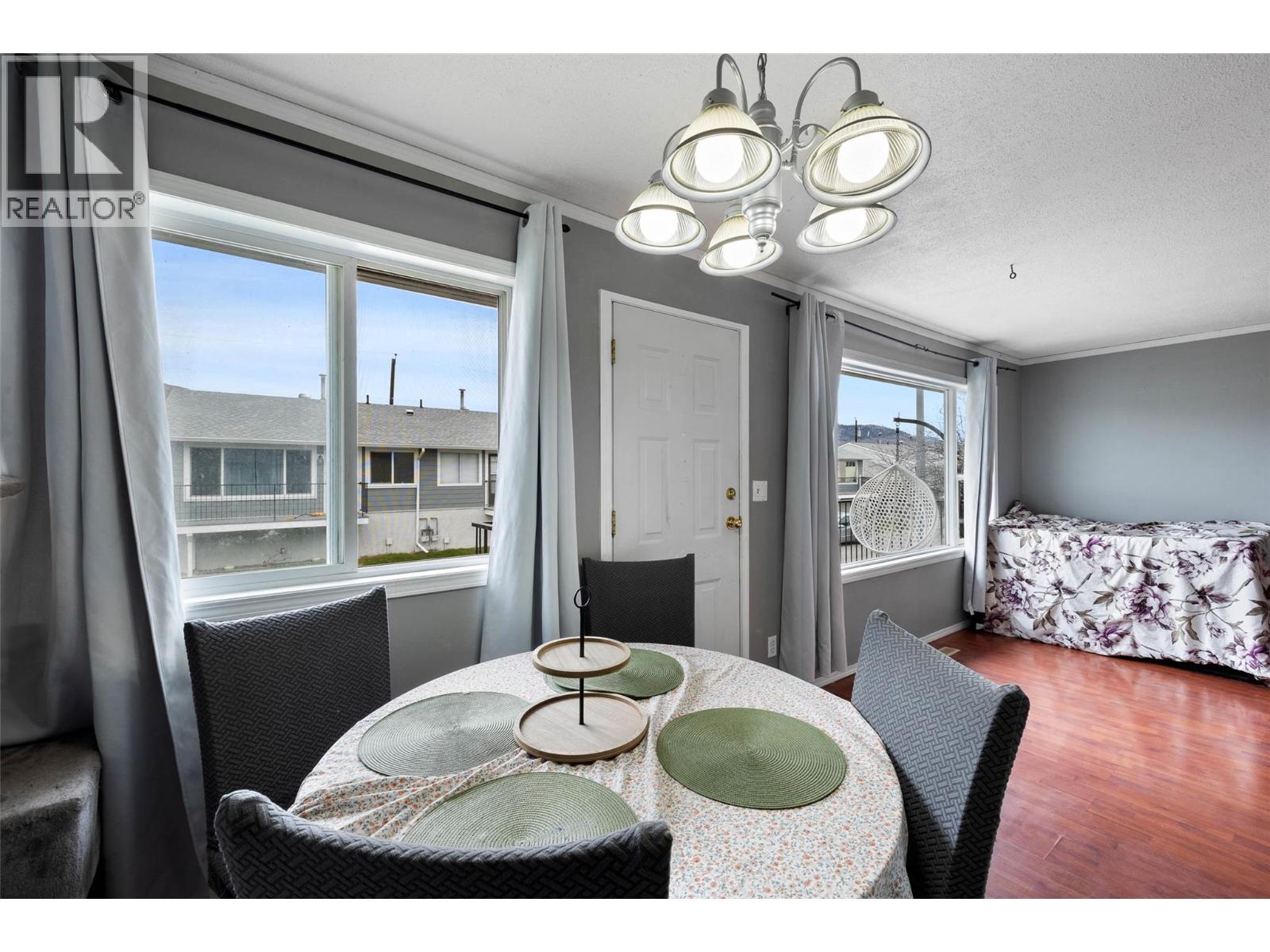 800 Valhalla Drive Unit# 77, Kamloops