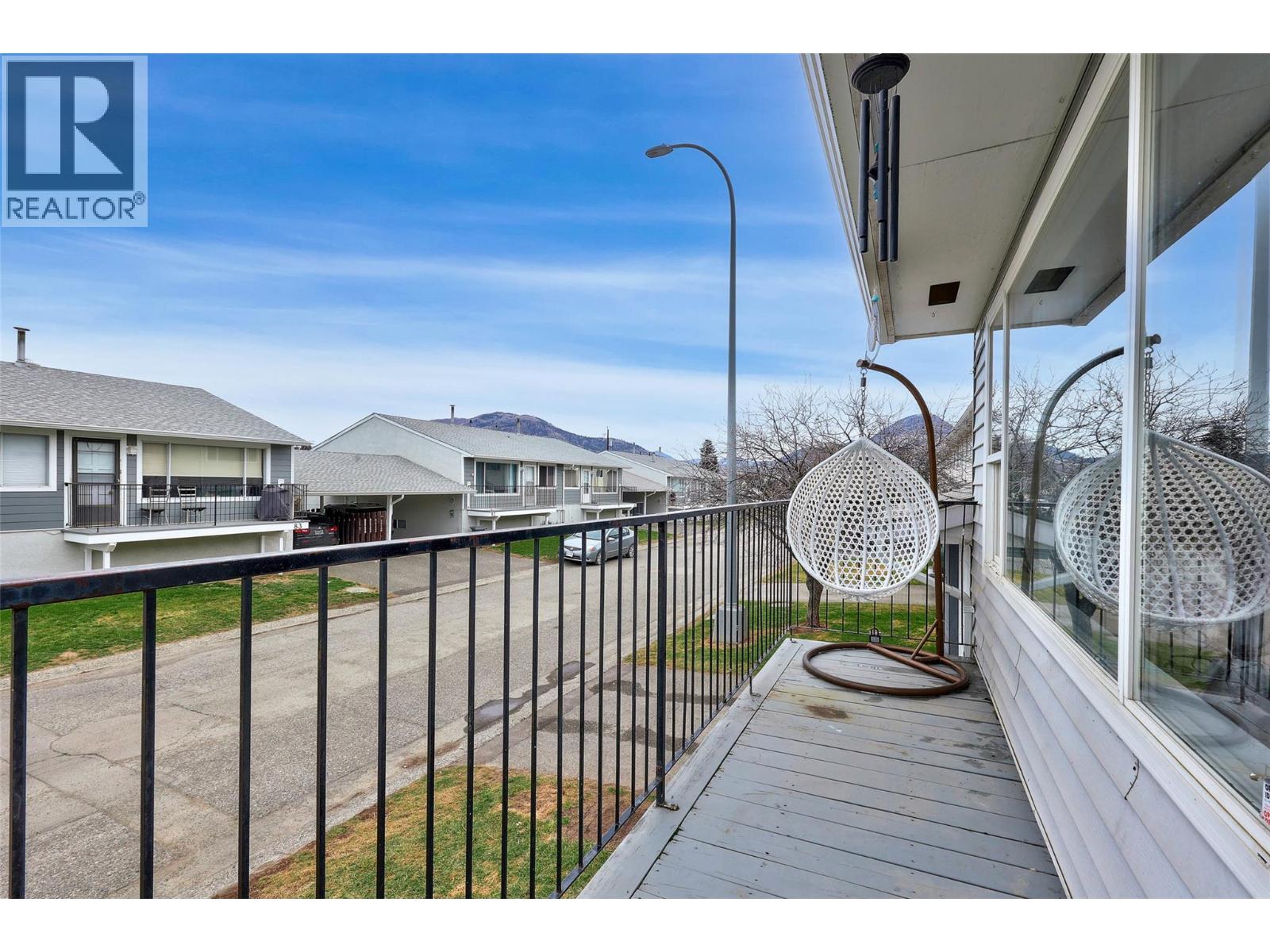 800 Valhalla Drive Unit# 77, Kamloops