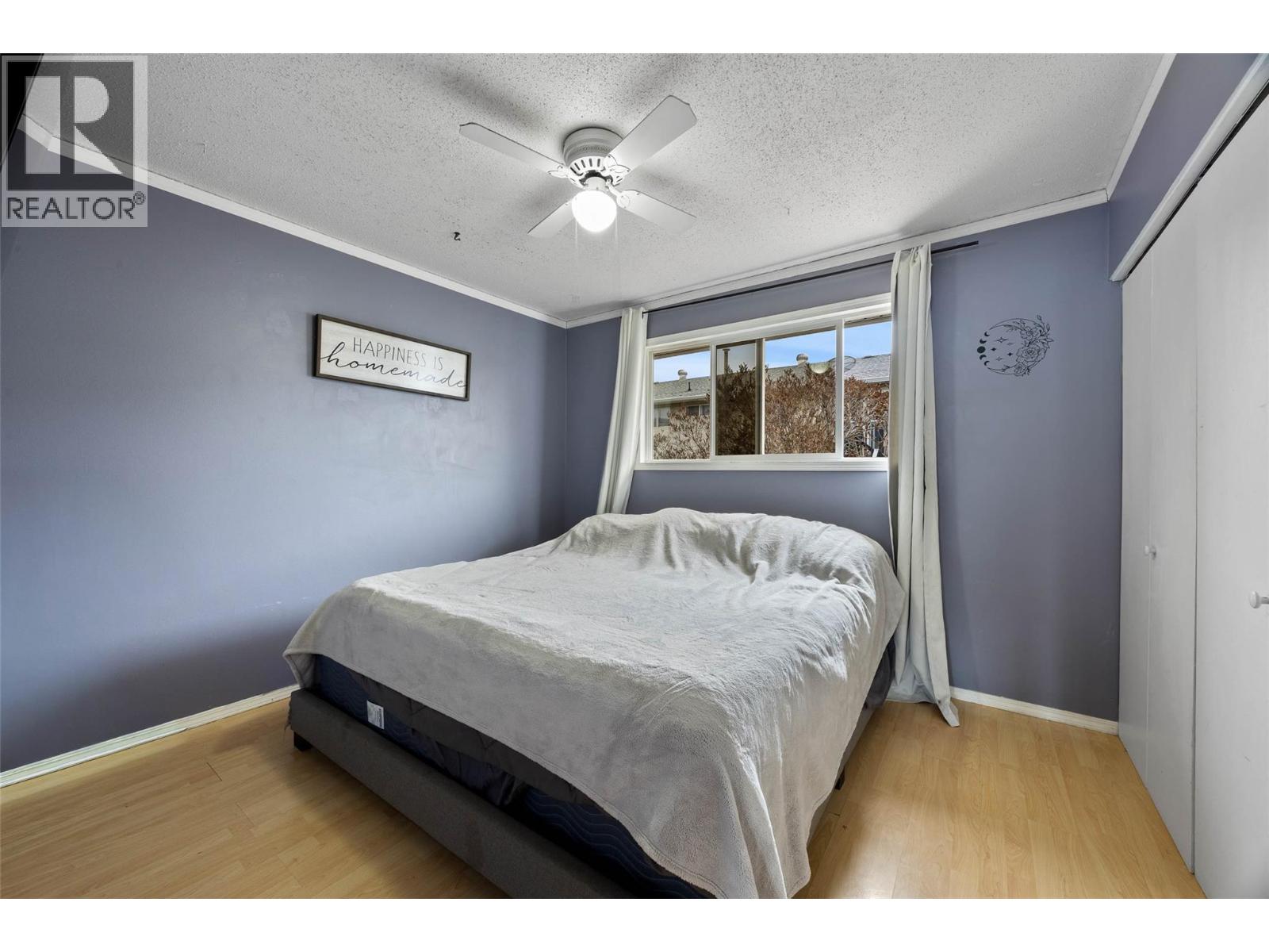 800 Valhalla Drive Unit# 77, Kamloops