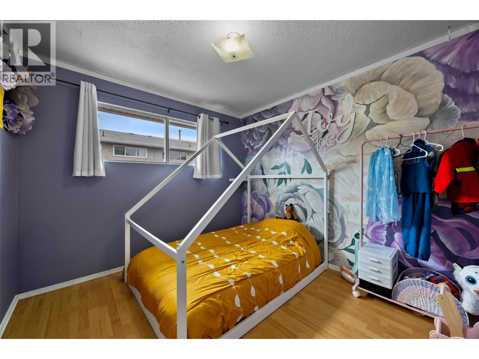 800 Valhalla Drive Unit# 77, Kamloops