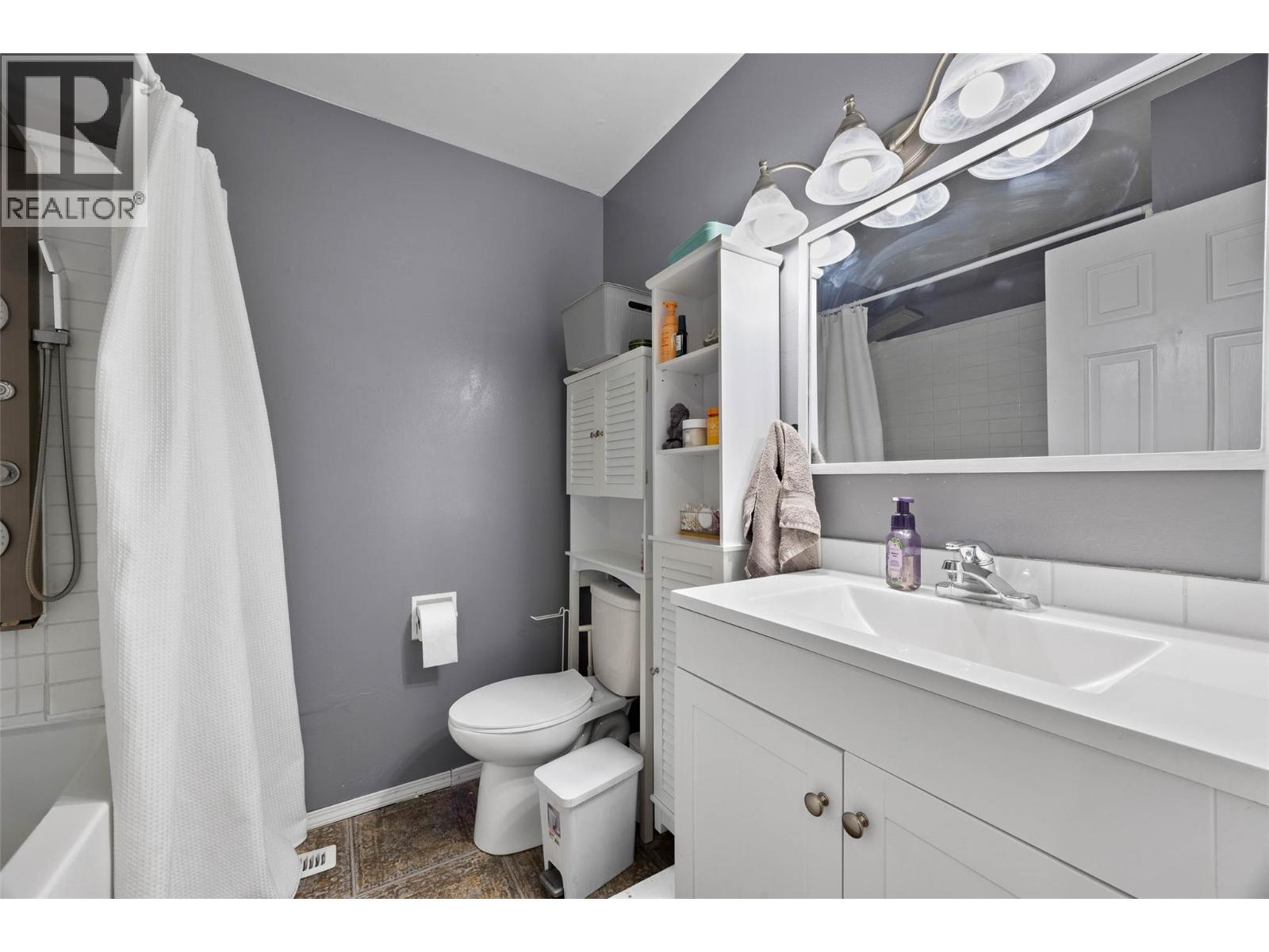 800 Valhalla Drive Unit# 77, Kamloops