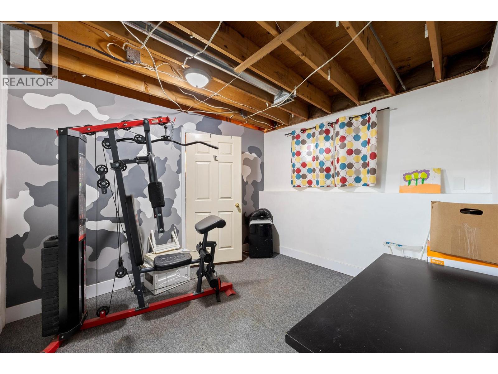 800 Valhalla Drive Unit# 77, Kamloops