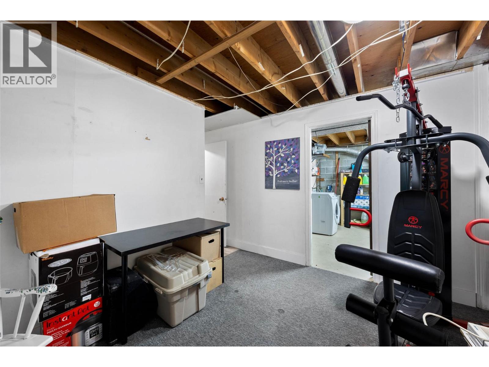 800 Valhalla Drive Unit# 77, Kamloops