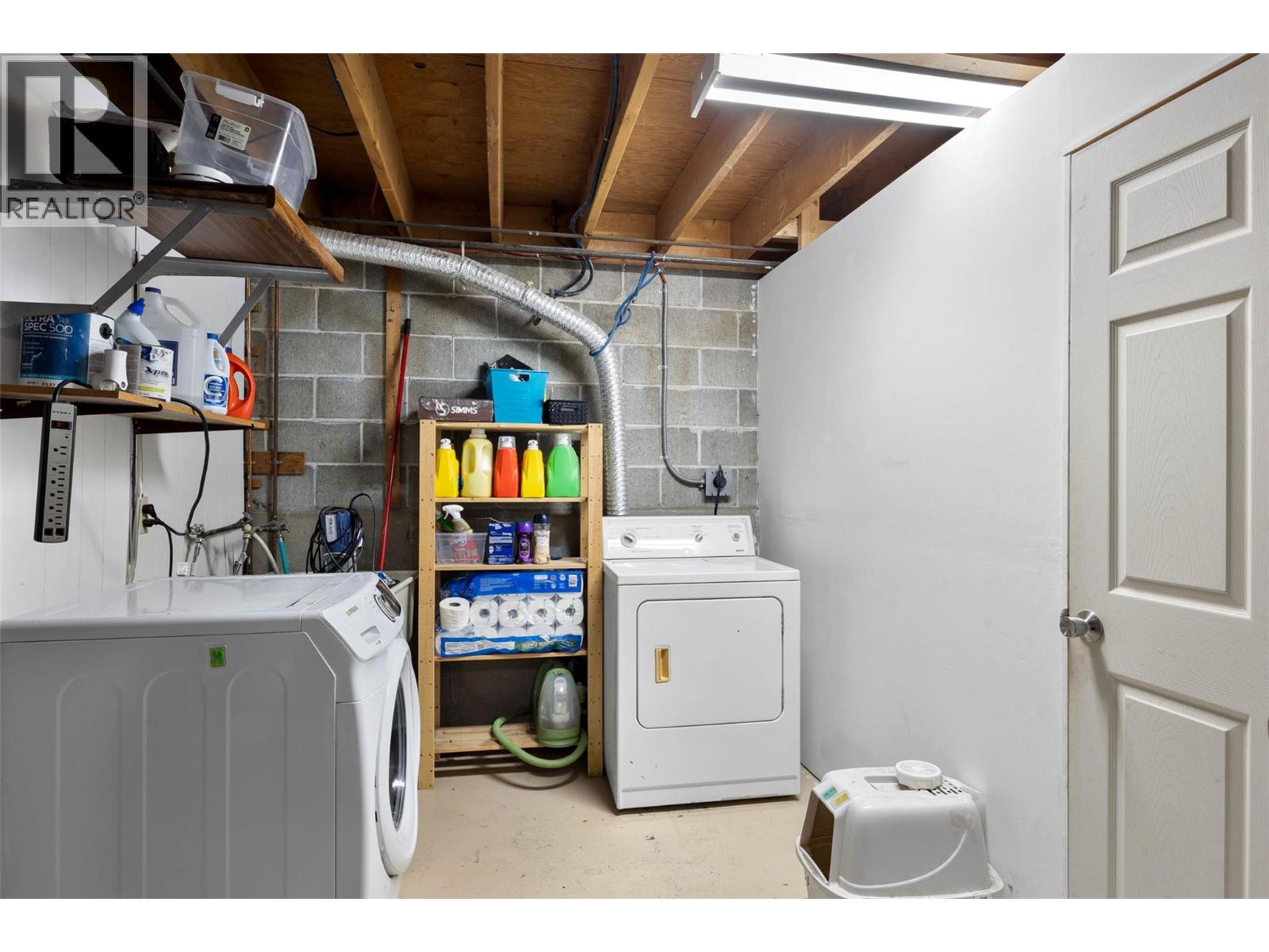 800 Valhalla Drive Unit# 77, Kamloops