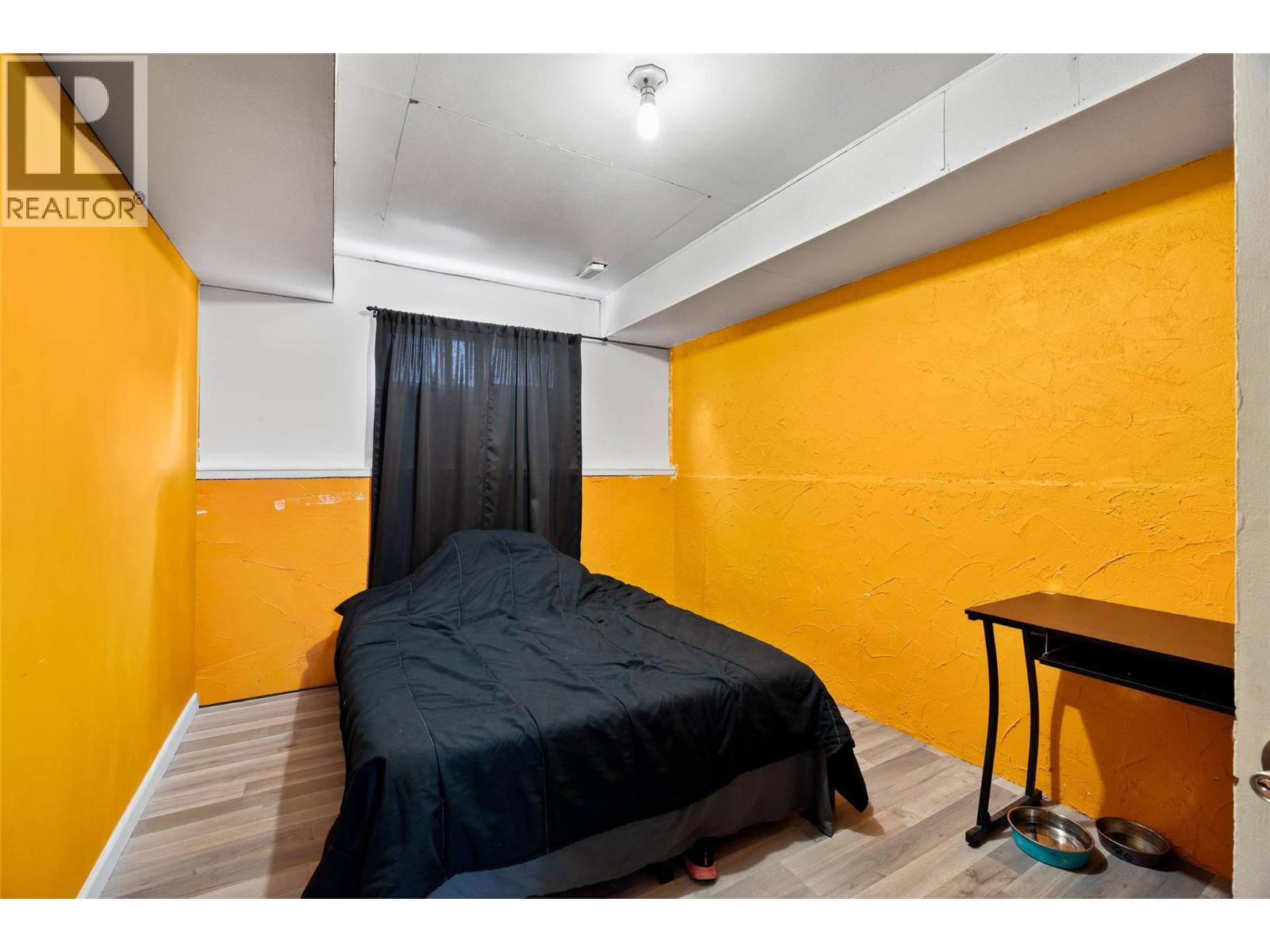 800 Valhalla Drive Unit# 77, Kamloops