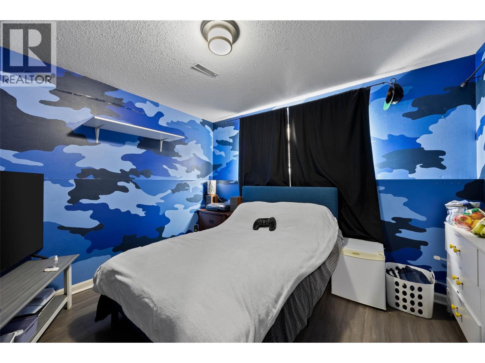 800 Valhalla Drive Unit# 77, Kamloops