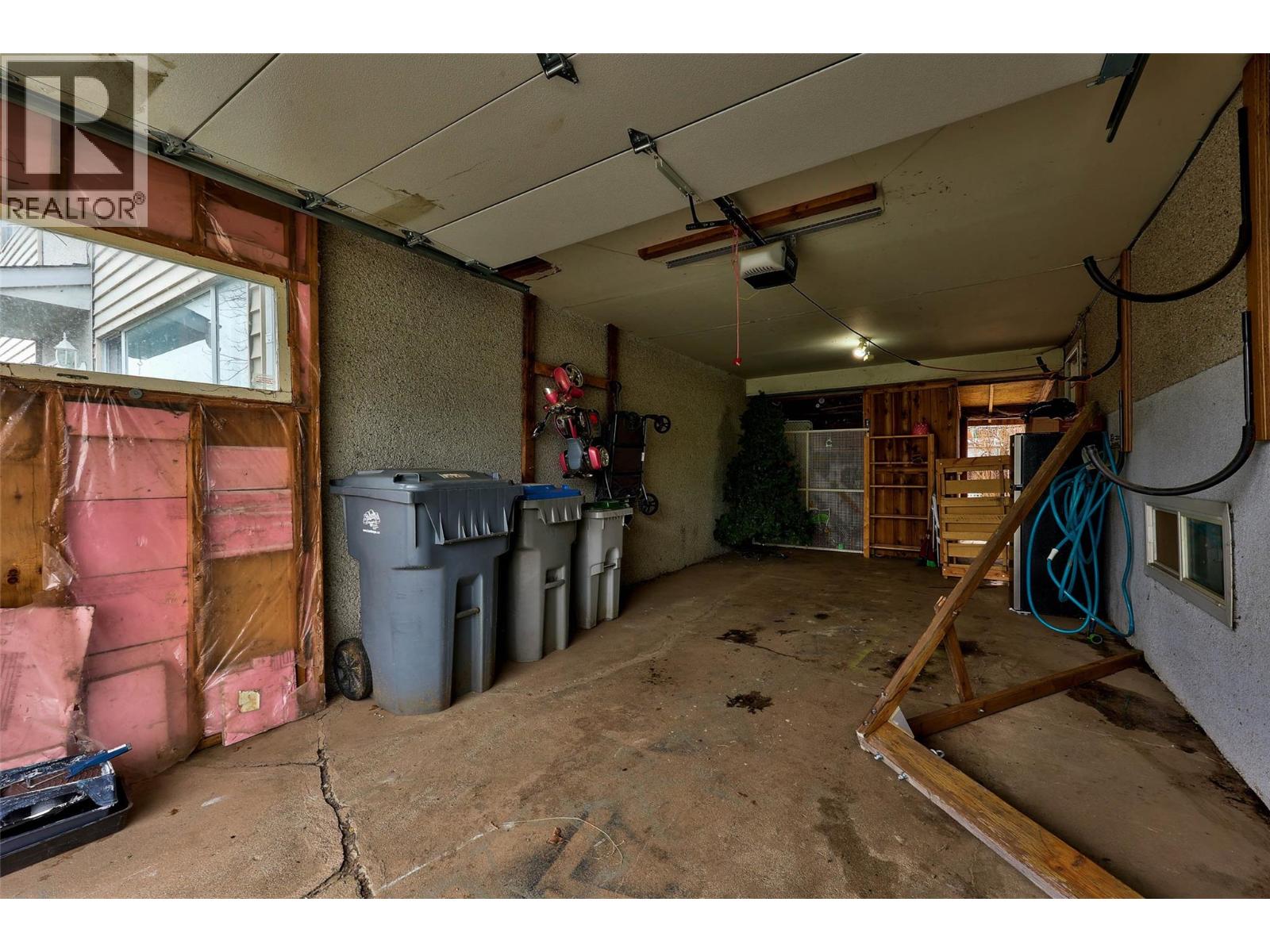 800 Valhalla Drive Unit# 77, Kamloops