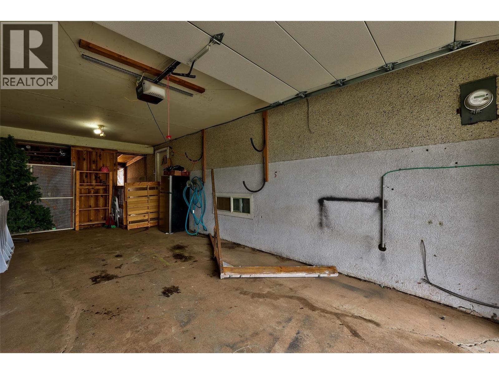 800 Valhalla Drive Unit# 77, Kamloops