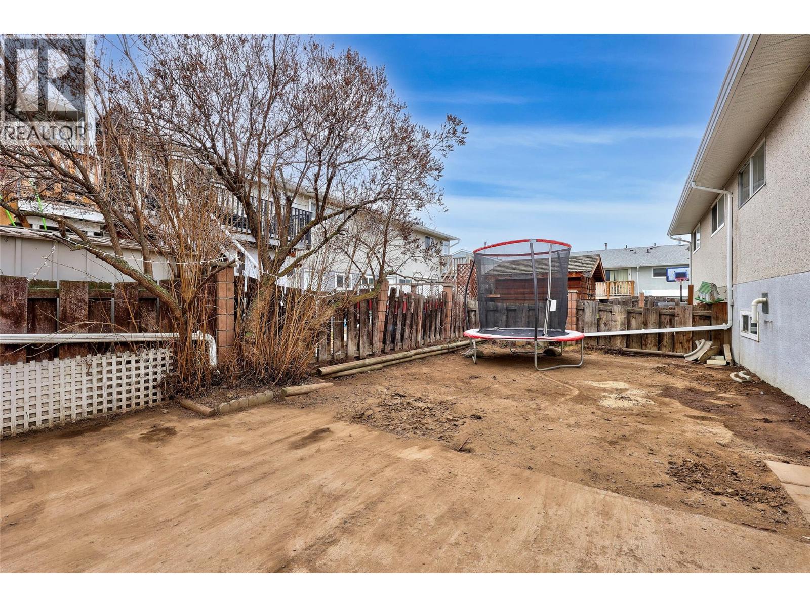 800 Valhalla Drive Unit# 77, Kamloops