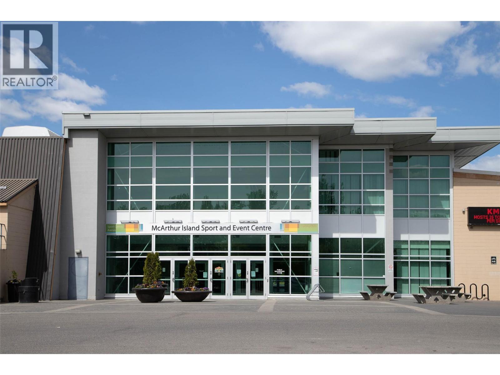 800 Valhalla Drive Unit# 77, Kamloops