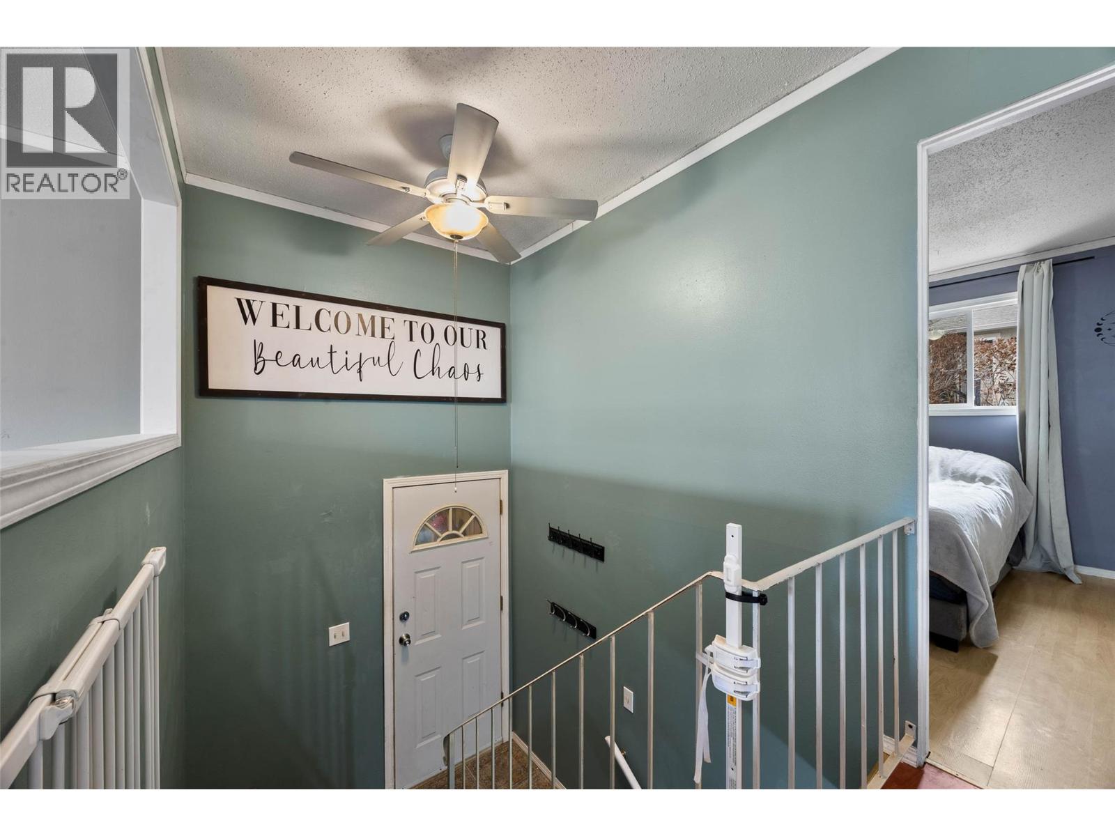 800 Valhalla Drive Unit# 77, Kamloops