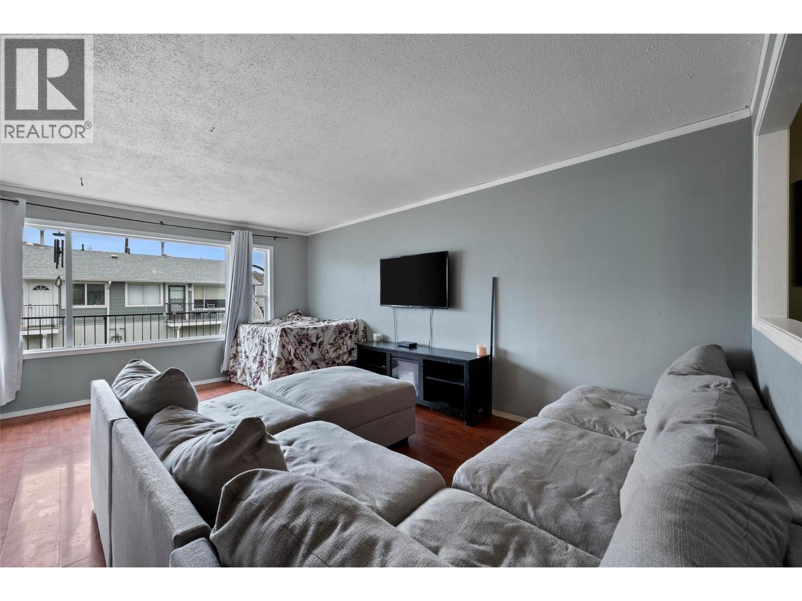 800 Valhalla Drive Unit# 77, Kamloops